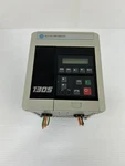 Allen Bradley 1305-BA04A Variable Frequency Drive Series. Fixed Price $300.00.