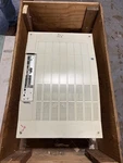 Lenze EVS9332-ES Servo Driver Frequency Converter Used. Fixed Price $6533.33.