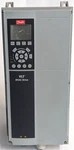 Danfoss Frequency Converter Vlt Type 12 / IP55 Hvac Drive. Fixed Price $525.87.