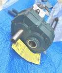 Dodge, 242253, TXT205S, Sv Straight Bore Reducer. Fixed Price $999.00.