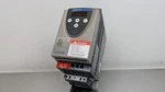 Telemecanique ATV11HU18M2U Variable Speed Drive Altivar 1HP 0-200HZ. Fixed Price $62.41.