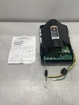Source Drive Kit Inverter 3-TON For York S1-33103763000. Fixed Price $731.95.