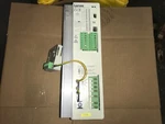 Lenze Drive, EVF8204-E, #00384006, 2.2KW, Pre-owned, (DR-4639). Fixed Price $150.00.
