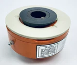 Browning TGC60 Gard Overload Clutch Torque Range 200/600 In-lbs 1-1/4"ID. Fixed Price $429.99.