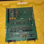 Used Allen Bradley 170949 Power Stage Interface Board Rev. 04 170950 1336. Fixed Price $388.00.
