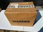 Yaskawa Ac Drive GA80U4031ABM. Fixed Price $1065.00.