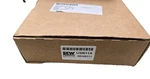 USB11A Sew Communication Module Data Cable Converter 08248311 New. Fixed Price $279.99.