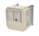 Yaskawa CDBR-4030B 400V Braking Unit. Fixed Price $80.00.