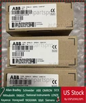 1PC New Abb RPBA-01 Profibus Comm Module RPBA01 Fast Shipping Free Tax#. Fixed Price $209.28.