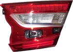 Back Up Lamp Assembly Lh/drive Inner Fits Honda Accord. Fixed Price $86.00.