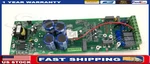 Abb SINT4210C Rev. H Power Board For Drive ACS550 Series Us Free Tax. Fixed Price $266.13.