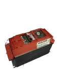 Sew Eurodrive MC07A075-5A3-4-00 Movitrac 08272557 "overnight Shipping". Fixed Price $1275.86.