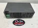 Siemens 6EP1437-2BA10 Sitop Power 40 Supply. Fixed Price $174.99.