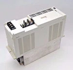 Mitsubishi Mazak Refurbished One Year Warranty. Fixed Price $2150.00.
