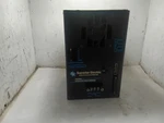 Superior Electric Type PDM502 Packaged Drive Module (F10C). Fixed Price $400.00.