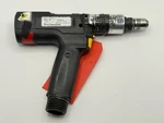 Stanley Assembly E12PB-13 Electric Nutrunner Handheld Tool Driver. Fixed Price $99.99.