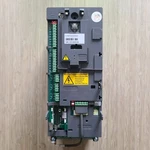 Abb ACX550-U0-012A-4+P901 Drive Module 5.5 Kw 480V No Cover / Keypad. Fixed Price $550.00.
