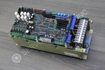 Yaskawa CACR-SR-15SB1AFY100 Servo Drive 90 Days Warranty. Fixed Price $1100.00.