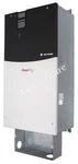 Allen Bradley 20BD156A3ANNANC0 /b Powerflex 700 480V 3-PHASE 125HP Ac Drive. Fixed Price $11074.43.