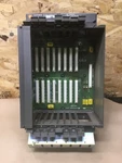 Mitsubishi FCA320HWM2-1 Numerical Control System Rack MC021D #04D28PR5*IM. Fixed Price $84.99.
