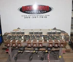 York Liquid Chiller Igbt Drive Vsd 371-04192-101 **warranty Included**. Fixed Price $3750.00.