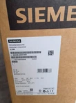 6SE6440-2UD37-5FA1 Siemens Inverter Brand New Box!spot Goods Zy. Fixed Price $2587.78.