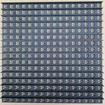 Full Color Watchfire Digital Sign Module OA19B, OA19I, W19I, 19MM Pt# 912021-1.0. Fixed Price $104.50.