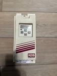 Keb Combivert Frequency Inverter-servo Drive 09.F5B1B-2BOA. Fixed Price $500.00.
