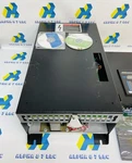 Avtron DMG011-4ZN0-L ADDVANTAGE-32 Microprocessor Digital Drive 460VAC 300VDC. Fixed Price $2900.00.