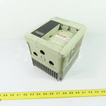 Allen-bradley 1305-BA04A Ac Drive 1.5KW 2HP 380-460V 3PH Ser. Fixed Price $249.99.