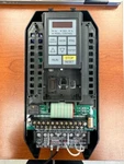 Toshiba Inverter VFA5-2037P. Fixed Price $195.00.
