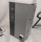 Danfoss Vlt Hvac Drive 131L2616 IP55 Vfd 200-240V 3-PHASE 2HP 1.5KW. Fixed Price $316.50.