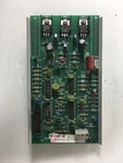 Powertec Analog Interface Board 4000-154007-002. Fixed Price $350.00.