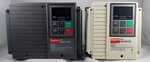 Pair Of Dayton Hvac Ac/dc Inverters Model 3HX76 & 3HX77, 2HP 3PHASE. Fixed Price $160.00.