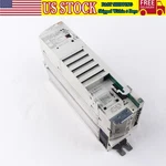Us Free Tax Lenze E82EV152K4C200 Inverter E82EV152-4C200. Fixed Price $705.37.