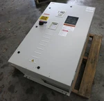 Abb ACH550-BCR-125A-4 Vs Drive 3PH 480V ACH-550 ACH550BCR125A4. Fixed Price $3600.00.