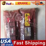 1PC SDCS-PIN-41A 3BSE004939R0001 Trigger Control Board New Abb. Fixed Price $1188.72.