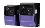 ODE-3-320153-1042 Invertek Drives, Series Drive, Ac, 5.0HP, 240V,. Fixed Price $1018.10.