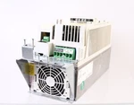 Abb ACS800-104-0020-3 +Q950 3AUA0000114009. Fixed Price $1899.00.