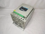Telemecanique ATS48C11Y Altistart Soft Starter 110-230 V Made Indonesia. Fixed Price $2229.60.