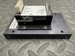 Superior Electric Slo-syn 230-TH Micro Series Translator Module Untested. Fixed Price $299.99.