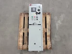 Eaton Cutler-hammer SV9010AS-6M0A00 Hp, 600 Volts, 3-PHASE Vfd Electrical. Fixed Price $1297.80.