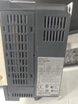 Schneider Electric Altivar Variable Speed Drive ATV71HU22N4 2.2KW 3HP. Fixed Price $220.00.