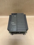 Fuji Electric 6KP1143007X1B1, AF-300 P11, Adjustable Frequency Drive. Fixed Price $350.00.