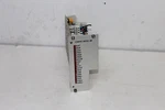 Sepro Robotique SECU.89 Control Board 07S00955.104 /a CN89 SECU89. Fixed Price $91.58.