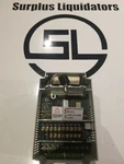 Allen Bradley 1305-AA04A-HA2 Variable Frequency Drive Ser .75KW/1HP Fast Ship!. Fixed Price $74.95.