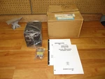 Superior Electric 3180-EPI10-V *new Old Stk* Indexer Motor Drive Slo-syn. Fixed Price $1999.75.