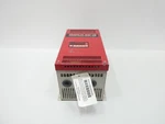 Electromotive Systems 460AFD3-G Impulse Vfd Drive 460V-AC 3HP. Fixed Price $596.75.