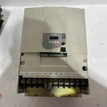 Toshiba VFS9-4110PL-WN(1) 15 Hp 480 Volt Inverter. Fixed Price $90.00.