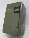 Mitsubishi FR-Z240-7.5K-UL 10 Hp Z200 Inverter Ac Vs Drive 460V 3PH Vfd. Fixed Price $650.00.